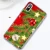 Import 2021 Merry Christmas Cartoon Top  Snowman TPU Phone Case Mobile Phone Accessories for iPhone 12/8/X/XR/XS MAX/11 pro max from China