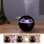 Import 2021 New 450ML Ball Humidifier with  Lamp Essential Oil Ultrasonic Electric   Mini USB Air Humidifier Fogger from China