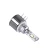 Import 2021 New Arrivals Car Accessories Lights Car Led H15 Led Headlight  Super Bright Led Headlight Bulb from China