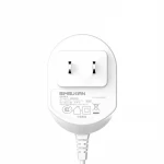 2021 new arrivals  White China  5v 1a charger adapter Supply  ac dc adapter power adapter for Household Electrical Appliances