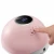 Import 2021 new design 48W star5 uv led nail lamp dryer fast gel polish curing lamparas led uv from China