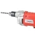 Import 2021 New Design Durable And High Quality 580w Change Tools Electric Hand Drill Machine Hand Electric from China