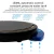 Import 2021 New Design Intelligent Vacuum Cleaner Automatic Smart Vacuum Cleaner Robot from China