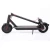 Import 2021 new electric scooter 350w cheapest electric scooter electric motorcycle Adult electrical product from China