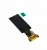 Import 2021 New product TFT LCD display module 80*RGB*160 resolution 0.96 inch tft lcd panel from China
