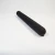 Import 2021 New Professional Manufacturing Round Dipped Handle Grip Black Non Slip  Handle Cover from China
