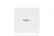 Import 2021 New White Color Smart Android Tv Box 4K Mini Android 10.0 Allwinner H313 2.4G Wifi Smart Tv Box T95 mini from China