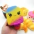 Import 2021 Top Sale Squishy Food Toy  Pack Slow Rising Toys Kawaii PU Foam Toys from China