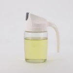 2022 New Premium  Organic Vegetable Seed Oil MCT With Private Label 100% Pure Oil MCT Wholesale High Quality MCT Oil Gallons