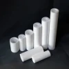 2023 RUICHUANG PP filter water pp spun filter 1 micron 5 micron water filter 10 inch