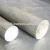 Import 2024 6061 6063 7075 T6 T651 aluminum bar for transport from USA