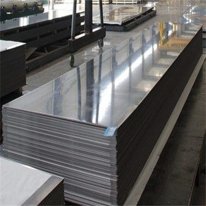 2024   Aluminium Sheet /coil and plate