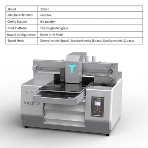 Buy 2024 Cosmetic Lipstick Golden Print Printer With 3d Textured Raised ...