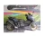 Import 2024 Hot Trending 560cc Tmax560 Tmax 560 Motorcycles Dirt bike motorcycle from China