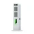 Import 2024 Power Bank Rental Station 24 Slots Mobile Smart Charing Sharing Powerbank Station With Custom Shenzhen Li-polymer Battery from China