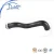 Import 2035010782 Universal flexible epdm rubber radiator hose 2035010782 for auto parts from China