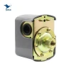 20~40psi automatic pressure control switch for water pump