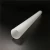 Import 20mm extrusion polypropylene plastic pipe, pe pipe from China