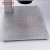 Import 20w 30w 50w metal lazer gold silver laser engraving machine from China