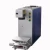 Import 20w fiber laser marking  machine for dealer price from China