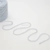 20%Wool 80%Acrylic Soft Fluffy Nice Quality Crochet Wool Yarn Blended Yarn