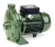 Import 20years high quality QB-60 water pump from China
