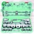 Import 21 PCS 3/4&quot; Extension bar Driveratchet Ratchet Driver Tool Kit durable truck Socket Wrench Set from China