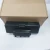 2105400472 Central  Relay Unit Control Module For Mercedes-Benz