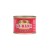 Import 210g Canned Tomato Paste Manufacturers in China from China