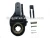 Import 21102 Truck Spare Parts Brake System Slack Adjuster Brake Adjuster Arm from China