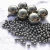 Import 2.25 inch 57.15mm Large chrome steel bearing balls for sale from China