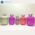 Import 22.5L Disposable helium tank, helium gas cylinder for balloons helium bottle from China