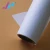 Import 230micron Premium Backlit Textile Fabric from China