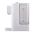 Import 2.3L Instant Hot Water Dispenser from China