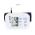 Import 24 Hour Sphygmomanometer Arm Talking Speaker Electronic Arm Cuff Automatic Digital BP Blood Pressure Monitor Machine Equipment from China