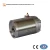 Import 24 volt dc electric motor concentric auto hoist power unit from China