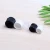 Import 24/410 transparent screw plastic Flip top cap from China