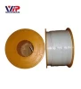 24AWG 1 Pair  Cable Telephone Cable With Bare Copper Conductor