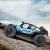 Import 2.4G 4CH rc car 4X4  high speed rock crawler remote control rc toy car with battery from China