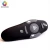 Import 2.4G USB Wireless Mouse Pen Wireless Presenter Laser Pointer PPT USB Presenter Laser Pen Mouse Laser pointer Pen from China