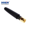2.4Ghz coaxial cable SMA-Male wireless tv antenna connector
