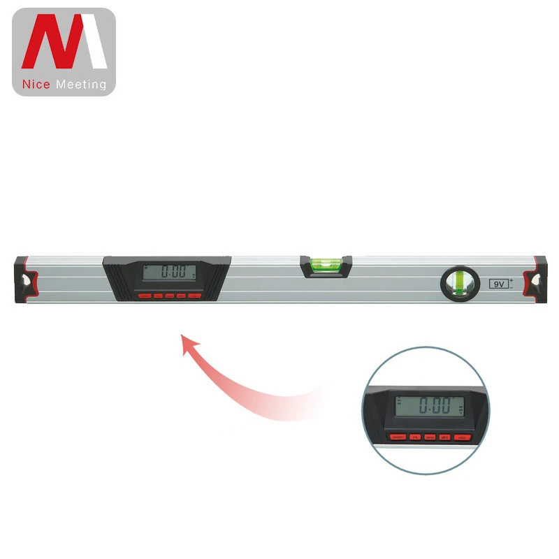 24&quot; High Precision laser level JYC-2501