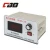 Import 24v ac torque motor tension controller from China
