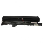24V led work light,led machine work light,atv light accessories