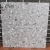 Import 24x24 full body floor tile matte terrazzo design porcelain Ceramic tiles from China