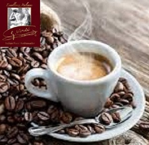 250g Ground Coffee Bag OEM Private Label Ground Moka Coffee