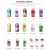 Import 250ml deodorant automatic dispenser refill room air freshener aerosol spray from China