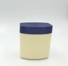 250ml facial cream packaging skin care VASELIN cream jar