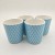 Import 250ml/8.5oz small lovely kids bamboo fiber baby drinking tea cup for tableware/dinnerware from China