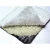 Import 25m Sodium Bentonite Composite  waterproof blanket (GCL) from China